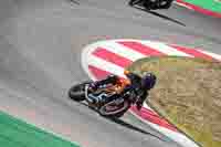 May-2023;motorbikes;no-limits;peter-wileman-photography;portimao;portugal;trackday-digital-images